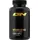 Genetic Nutrition GN Laboratories Vitamin D3+K2 Kapseln 90 St.