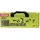 RYOBI 18 V ONE+ 8-tlg Kombo-Kit R18CK4E-242S
