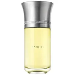 Sancti EdP Nat. Spray