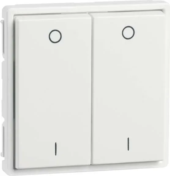 Peha Wandsender rws hochgl D 455.022 FU-BLS