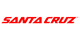 Santa Cruz Bikes