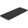 Sport-Thieme Gymnastikmatte Basic 1.5"", 1 St