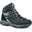 Petrol/Mint 39,5