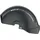 Optrel AG Industrieschutzhelm Helix Ser.schwarz Acrylnitril-butadien-styrol (abs)