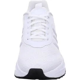 adidas X_Plrpath Damen Cloud White/Core Black 36