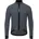 GOREWEAR Winterjacke graphitgrau S