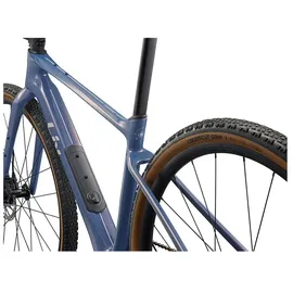 LIV Devote Advanced 2 Grx Rx-820 2026 - S