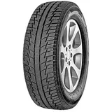 Fortuna Winter SUV 205/70 R15 96T