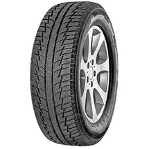 Fortuna Winter SUV 205/70 R15 96T