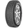 Fortuna Winter SUV 205/70 R15 96T