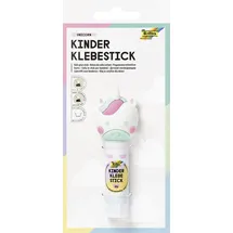 Folia Klebestift KIDS UNICORN 10,0 g 1 St.