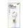 Folia Klebestift KIDS UNICORN 10,0 g 1 St.