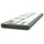 muse kinetics MIDI-Controller K-Board Galaxy