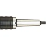 Fortis Gewindeschnellwechsel-Futter M14-33 MK5