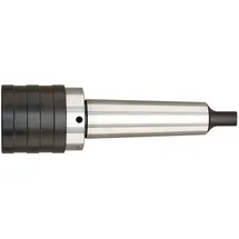 Fortis Gewindeschnellwechsel-Futter M14-33 MK5