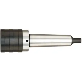 Fortis Gewindeschnellwechsel-Futter M14-33 MK5