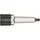 Fortis Gewindeschnellwechsel-Futter M14-33 MK5