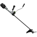 EGO BCX3800 38cm Profi-Freischneider