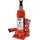 Carpoint Wagenheber Metall 5000 kg rot