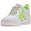 2 Handballschuhe white 8