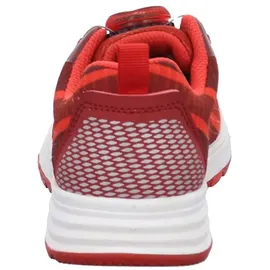 Vado Kinder rot 37