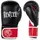 BENLEE Rocky Marciano Boxhandschuhe Carlos black/red/white 14 oz