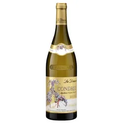 La Doriane 2023 - E. Guigal