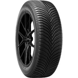 Michelin CrossClimate 2 245/55 R19 103V