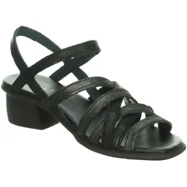 THINK! Pumps Vivi schwarz/kombi | Gr.: 37