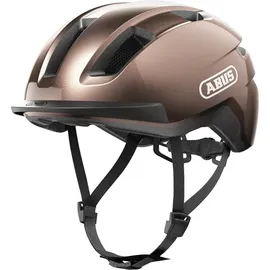 ABUS PURL-Y 54-58 cm bronze 2024