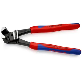Knipex Bolzen-Vornschneider 200 mm 6102200