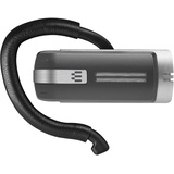 EPOS Sennheiser Adapt Presence Grey UC (1000660)