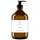 Essential Parfums The Musc Flüssigseife 500 ml