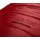 Grand Canyon Utah 205 Schlafsack - Red Dahlia - One Size