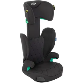 Graco Affix i-Size Midnight