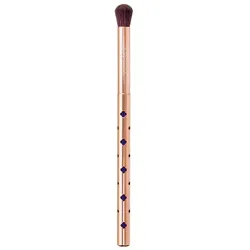 youstar Morocco 05 Eyeshadow Brush Lidschattenpinsel Damen 