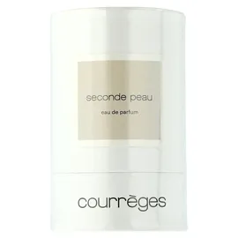 Courrèges Seconde Peau Eau de Parfum 30 ml