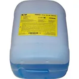 WOLF-Garten Wolf Wärmeträgerflüssigkeit ANRO 10kg Sole-Flüssigkeit (Fluid)