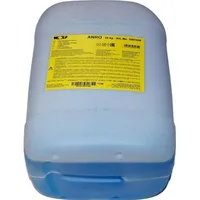 WOLF-Garten Wolf Wärmeträgerflüssigkeit ANRO 10kg Sole-Flüssigkeit (Fluid)