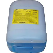 WOLF-Garten Wolf Wärmeträgerflüssigkeit ANRO 10kg Sole-Flüssigkeit (Fluid)