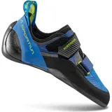 La Sportiva Katana Herren