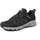 Columbia Peakfreak Ii Wanderschuhe - Black / Ti Grey Steel - EU 41