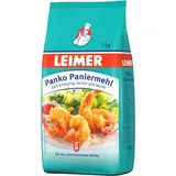 Leimer Panko Paniermehl, 1 kg