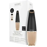 geske Aqua-Stream Face Cleanser | 8 in 1