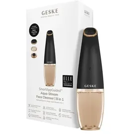 geske Aqua-Stream Face Cleanser | 8 in 1