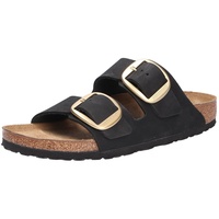 BIRKENSTOCK Arizona schwarz 36