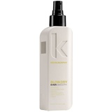 Kevin Murphy Kevin.Murphy Ever.Smooth