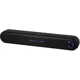 Trevi SB 8312 Schwarz