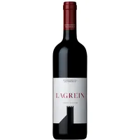 colterenzio (schreckbichl) Lagrein DOC 2024 0,75 l