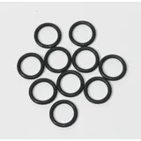 Junkers O-Ring 87102050070 (10 Stück)